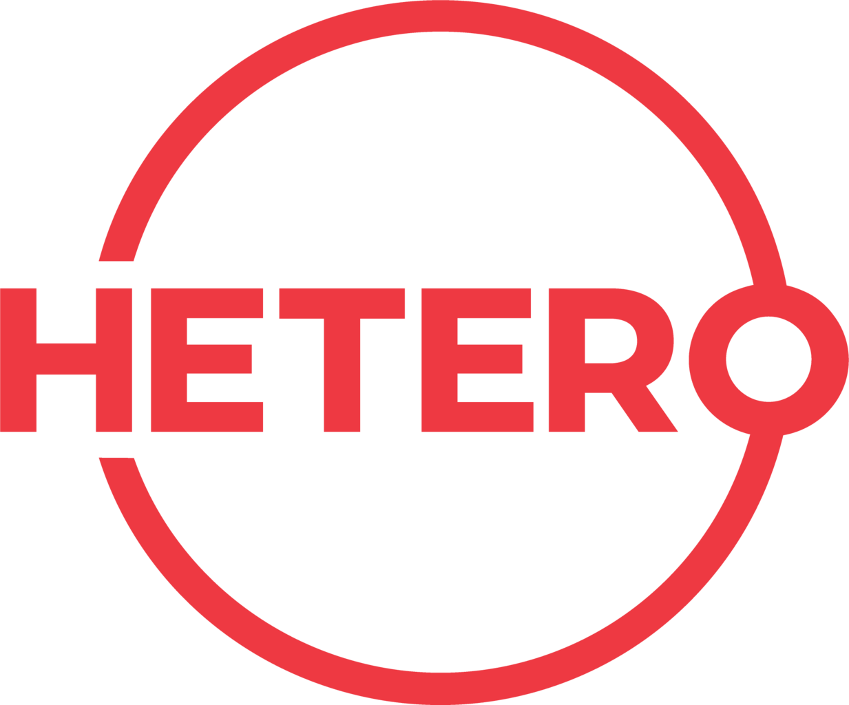 Employer Logo